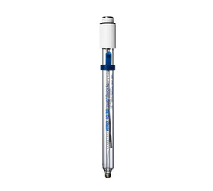 อิเล็กโทรดวัดค่า pH รุ่น InLab Redox Ag, 51343205 Au, 51343204 - Product Image 1