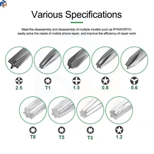 Teléfonos móviles lcds para samsung A10 A10S A11 A12 A20 A20E A20S A21 A21S A30 A30S A40 A50 A51 A71 pantalla táctil con marco - Product Image 4