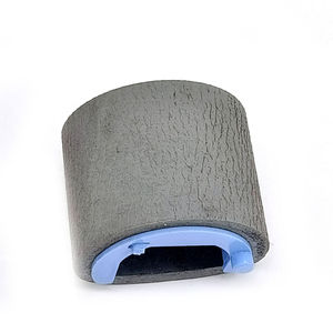 Rodillo de Recogida Compatible con HP 177 CP1025NW 1025NW 1025 275dn 176 102NW 175 CP1025 175A - Product Image 2