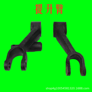 ล้อเหล็กไฮดรอลิกกำลังสูง 554-1004 สำหรับรถแทรกเตอร์ ใหม่และมือสอง สำหรับฟาร์ม - Product Image 1