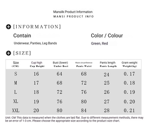 Ensemble de lingerie sexy en tissu Dobby fin S23047G, avec bretelles et décolleté halter, en polyester, ODM - Product Image 6