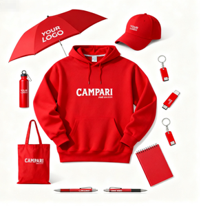 Solution unique de luxe personnalisée pour les ensembles cadeaux promotionnels d'affaires pour hommes et femmes - Product Image 2