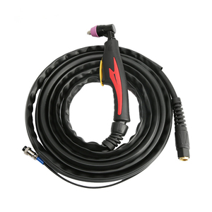 عالية الجودة دائم رخيصة الثمن AG60 البلازما قطع الشعلة - Product Image 1