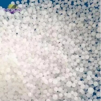 Dizel araçlar CH4N2O için endüstriyel sınıf üre 46% katı granül azot gübre