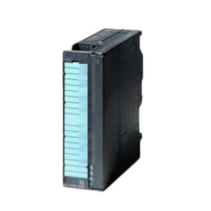 6ES7332-5HF00-0AB0 Nuevo Módulo de Salida Analógica de Alto Voltaje Industrial SI Original, Garantía de 12 Meses, <span class=keywords><strong>Servicio</strong></span> <span class=keywords><strong>al</strong></span> <span class=keywords><strong>Cliente</strong></span> 24/7, Controlador de Programación PLC, Controles Industriales - Product Image 1