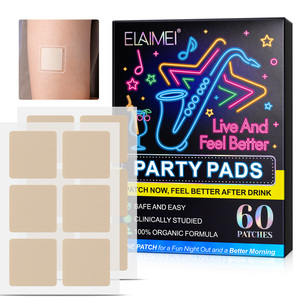 60 CS anangover elielief atatch FTER arty atatral ecoecovery Atast AST olatilización rinrinking elielief atatch Or o <span class=keywords><strong>Bar</strong></span> arty - Product Image 6