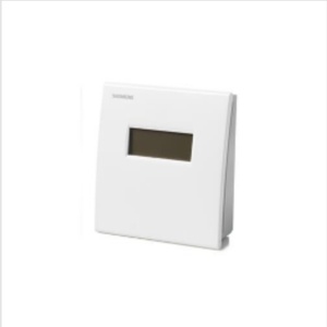 Actuador Neumático de Reinicio QFM2120, Control FVC, 380V Trifásico, 300W - Product Image 6