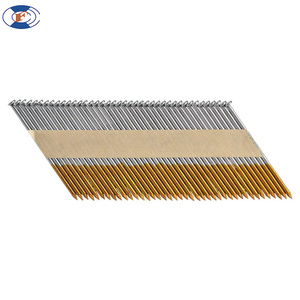 HF เล็บแผ่นกระดาษเล็บแผ่นกระดาษตกแต่งเล็บ - Product Image 5