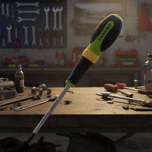 Tournevis Fasano Phillips 22 mm TX10, outil de réparation automobile - Product Image 3