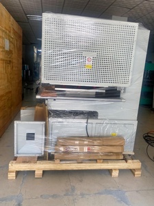 Thời gian vành đai Cleat máy hàn - Product Image 4