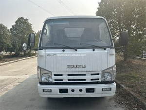 <span class=keywords><strong>Camion</strong></span> à <span class=keywords><strong>benne</strong></span> basculante Isuzu neuf, <span class=keywords><strong>3</strong></span>,<span class=keywords><strong>5</strong></span> <span class=keywords><strong>tonnes</strong></span>, 4 <span class=keywords><strong>tonnes</strong></span>, moteurs diesel pour <span class=keywords><strong>camion</strong></span> à <span class=keywords><strong>benne</strong></span> basculante à vendre - Product Image 3