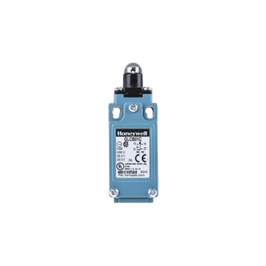 ชุดสวิตช์จำกัดลูกสูบแบบลูกกลิ้ง Honeywell GLCB01C - Product Image 1