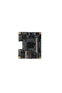 माइक्रो-डिस्प्ले 0.32 इंच 800*600 2000 nithd fpc सिलिकॉन-आधारित माइक्रो-ल्ड डिस्प्ले कर प्रक्षेपण बढ़ाया गया - Product Image 5