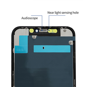 Telefono cellulare Lcd per apple iphone X 11 <span class=keywords><strong>12</strong></span> 13 14 15 <span class=keywords><strong>Pro</strong></span> <span class=keywords><strong>schermo</strong></span> sostituzione <span class=keywords><strong>schermo</strong></span> originale oled <span class=keywords><strong>schermo</strong></span> Lcd per iphone lcd - Product Image 3