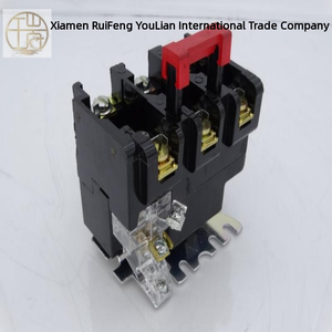 ريليه 9065sdo5 جديد أصلي متوفر في المخزون، وحدة تحكم مخصصة للأتمتة الصناعية وبرمجة PLC - Product Image 1