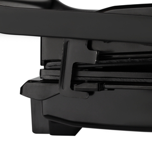 Prensa Panini Vertical RAF Hot de 750W, para Sándwiches, Filetes y Barbacoa, para el Hogar, Prensa Panini Vertical de Doble Cara - Product Image 3