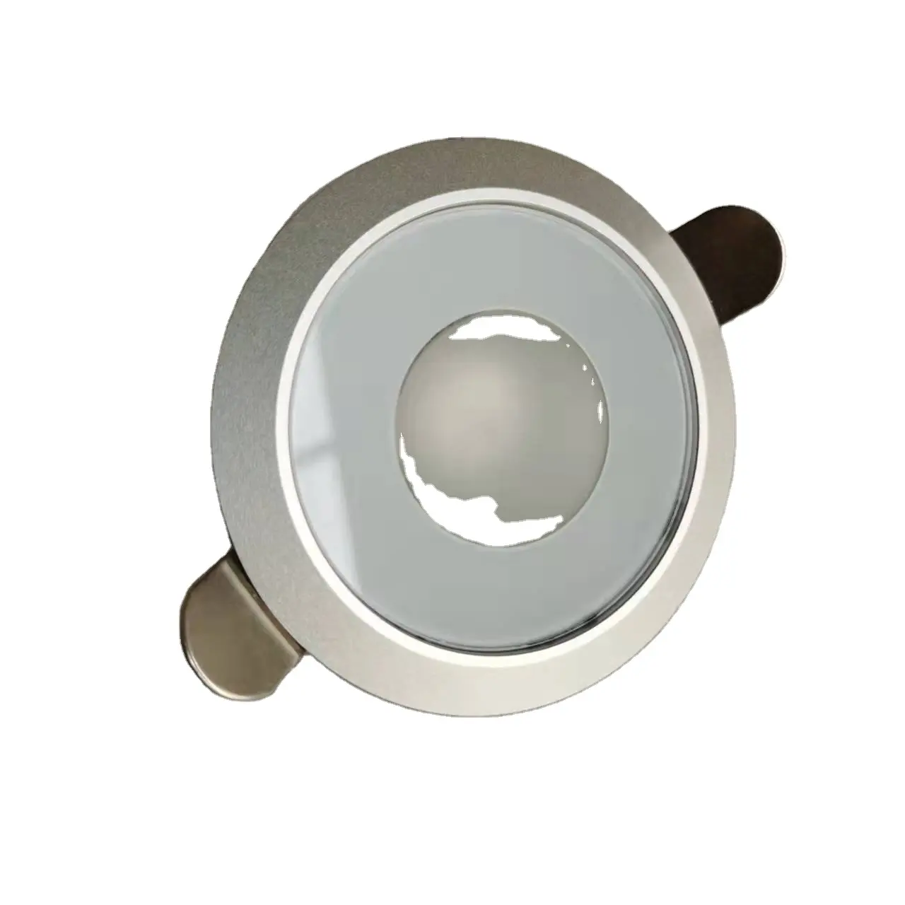 Waterproof exterior use Led Down Light with glass lens for Boat Marine Yacht Accessories courtesy lighting