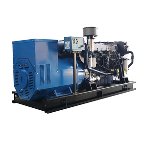 Controlador de <span class=keywords><strong>Generador</strong></span> Diésel Voyage Número Uno, Hecho en China - Product Image 4