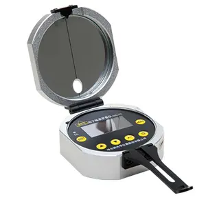 digital geological compass electronic survey gps compass Harbin YHL360 SA