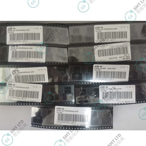Boquilla SMT PARTS 4032 PARA 03099701 - Product Image 2