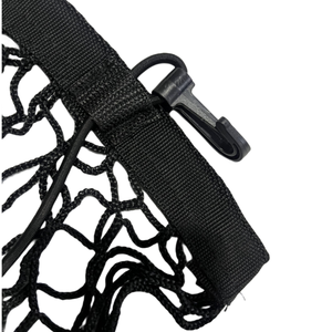 픽업 트럭 침대 자동차 주최자 트레일러 수화물 그물 메쉬 수화물 그물화물 그물 화물 그물 - Product Image 5