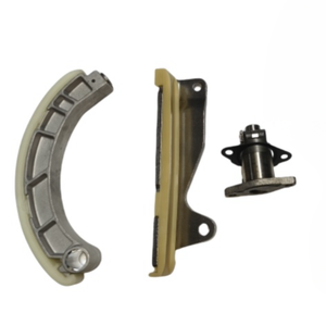 8-98039754-1 Nouveau kit de chaîne de distribution standard et accessoires modèle 4JJ1 pour voitures - Product Image 2