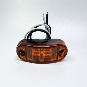 Feux <span class=keywords><strong>de</strong></span> <span class=keywords><strong>remorque</strong></span> arrière à bas prix - Product Image 2