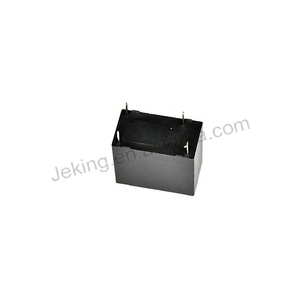 Jeking mới và độc đáo thành phần điện TỬ 12V 4-pin Power Relay hf32f/012-hsl3 - Product Image 5