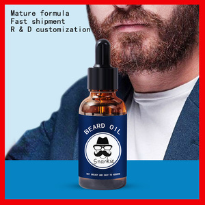 Meilleure vente d'huile de croissance de <span class=keywords><strong>barbe</strong></span> végétalienne biologique Hydratant Options OEM personnalisées pour <span class=keywords><strong>Amazon</strong></span> Ingrédients à base de plantes à la demande pour la <span class=keywords><strong>barbe</strong></span> - Product Image 5