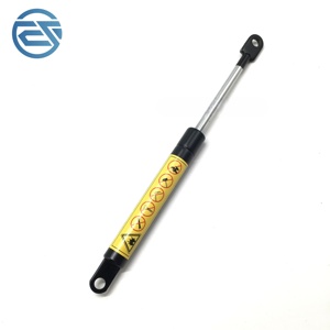Ressort à gaz <span class=keywords><strong>de</strong></span> poignée <span class=keywords><strong>de</strong></span> joystick <span class=keywords><strong>de</strong></span> cabine d'excavatrice <span class=keywords><strong>de</strong></span> haute qualité pour ZAX60 ZAX70 ZAX200, amortisseur à ressort pneumatique, pièces <span class=keywords><strong>de</strong></span> machines <span class=keywords><strong>de</strong></span> construction - Product Image 4
