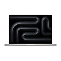 Krachtige professionele laptop Originele Mabook Pro M3 Max 16 inch 14+30 core CPU Personal Computer