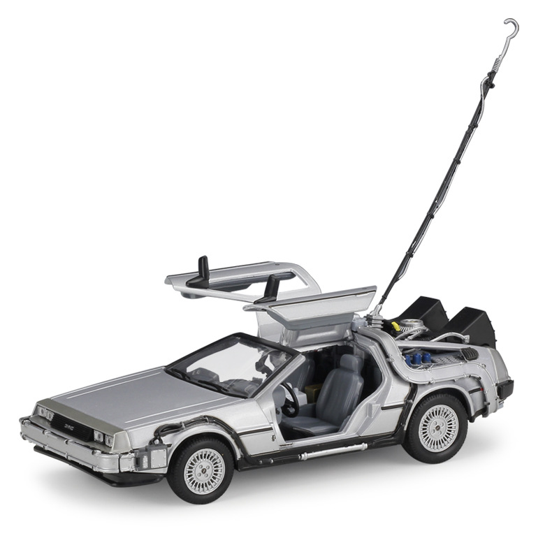 #22443w-1/24back to the future 1