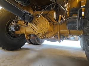 XCMG <span class=keywords><strong>Camion</strong></span> à <span class=keywords><strong>benne</strong></span> basculante d'occasion officiel XDM80 6*4 <span class=keywords><strong>Camion</strong></span> à <span class=keywords><strong>benne</strong></span> basculante d'occasion de 70 tonnes à vendre - Product Image 4