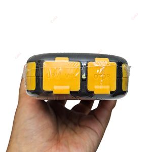OTDR <b>optical</b> time domain reflectometer, NK2600 <b>optical</b> fiber tester, NK2600 <b>optical</b> fiber troubleshooting <b>instrument</b> - Product Image 2