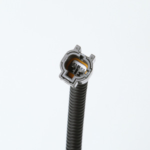 Isuzu Speed <b>Sensor</b> 25010-85P00 <b>For</b> D21 Pickup 1994 Upward Replacement Part - Product Image 1