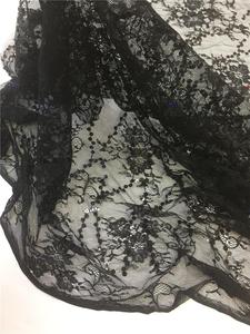 Yetişkinler için yaş grubu moda zarif pullu nakış balo elbise kızlar bayanlar seksi pullu elbise - Product Image 2