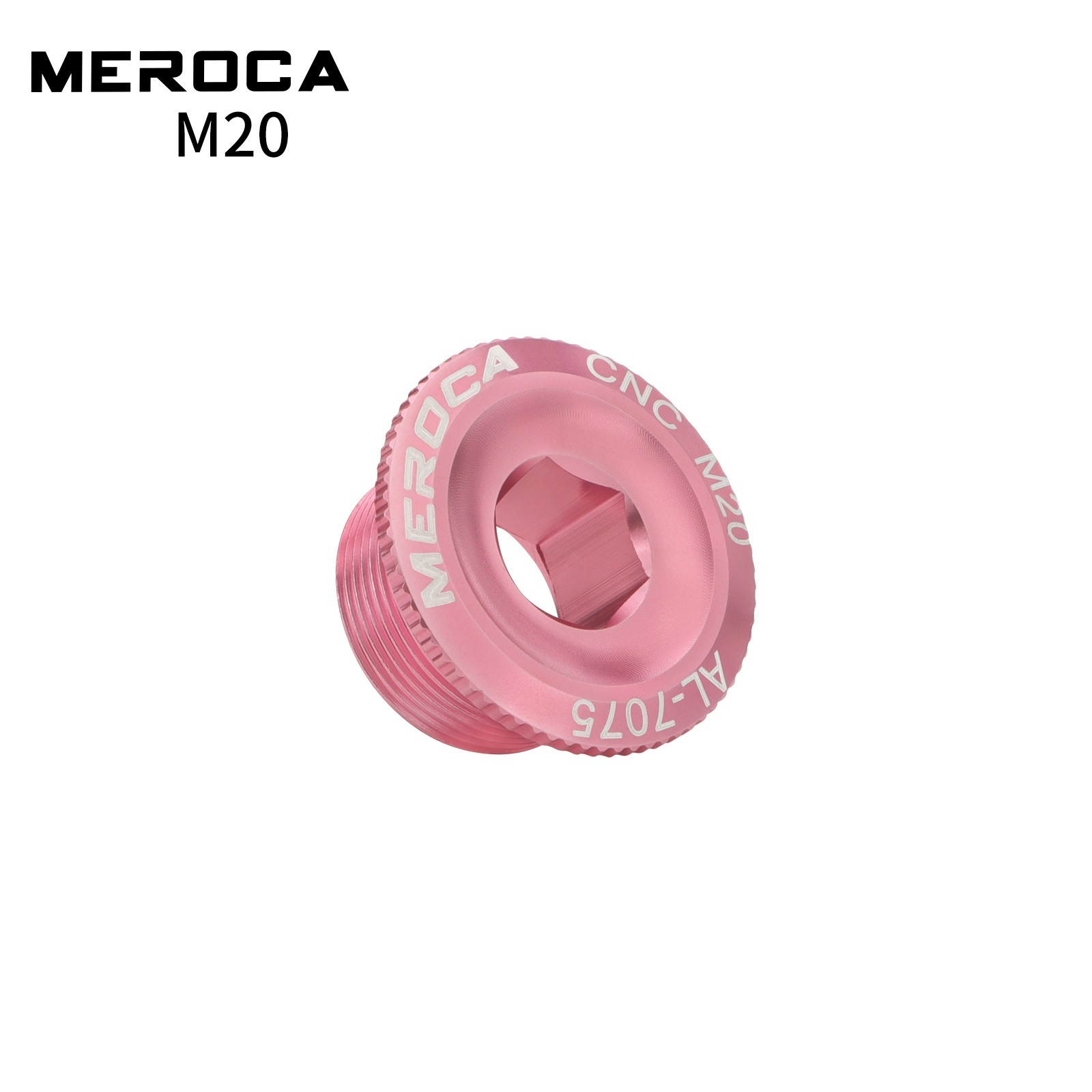 Rose-M20