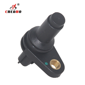 Sensor de posición del cigüeñal del motor para Nissan Altima Rogue Sentra x-trail OEM 23731JA10B 5S12477 5S11488 - Product Image 3