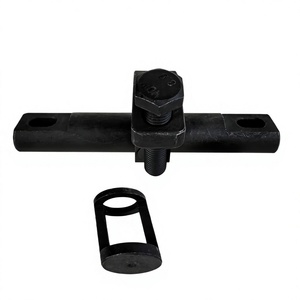 Kit de Herramientas para Compresor de Válvulas Dodge POW352003, Herramienta Manual de Acero para Reparación de Camionetas - Product Image 3