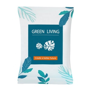 Foldable Eco-Friendly Compression <strong>Vacuum</strong> Storage Bags Clothing Organizer <strong>Vacuum</strong> Bag for Wardrobe Sealed Clothing Duvets <strong>Bedding</strong> - Product Image 5