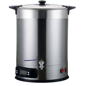 Dispositif électrique de brûleur de <span class=keywords><strong>bougie</strong></span> de réchauffeur de fonte de cire pour la fabrication de cire et de <span class=keywords><strong>bougie</strong></span> - Product Image 3