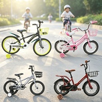 Bicicleta para niños, bicicleta de carretera, bicicleta eléctrica con asistencia, bicicleta de carretera para estudiantes, bicicleta ultraligera de velocidad variable para ir al trabajo