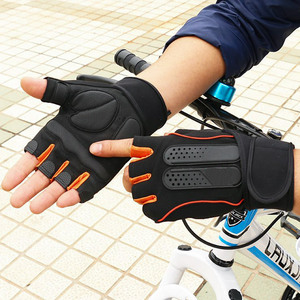 Cross Training <strong>Gloves</strong> Workout <strong>Rowing</strong> Fitness Exercise Gym <strong>Gloves</strong> Weight Lifting <strong>Gloves</strong> - Product Image 3