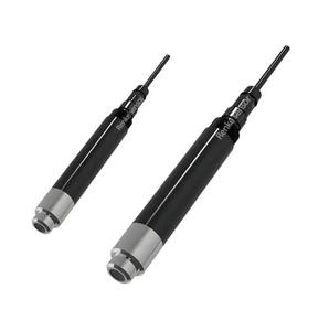 Sonde numérique de qualité de l'eau pour test industriel, 0-20000us/cm, 4-20mA, conductivité numérique, pH, oxygène dissous - Product Image 3