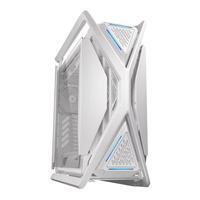Tout nouveau boîtier ROG HYPERION Full Tower Gaming Desktop Case PC Gaming CASE Ordinateur