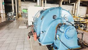 סין המקורית רב שלב <span class=keywords><strong>3mw</strong></span> 7mw 10mw 10mw 10mw mw עבור ייצור חשמל - Product Image 3