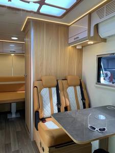 Owo-riel de vellón para bicicleta, barandilla de goma de alta calidad - Product Image 5