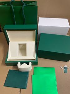 Movimiento mecánico de alta calidad, acero inoxidable, esfera de 41 mm, reloj de buceo con marcadores de hora, diseño lujoso, de marca. - Product Image 4