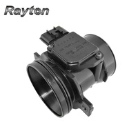 Nouveau Débitmètre d'Air de Haute Qualité OEM 98AB-12B579-B3B AFH60-13 pour Ford Mondeo 1.8 2.0 L 98AB12B579B3B