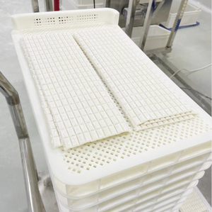 <span class=keywords><strong>Chewing</strong></span>-<span class=keywords><strong>gum</strong></span> de marque blanche OEM pour les dents avec du <span class=keywords><strong>xylitol</strong></span> naturellement sucré - Product Image 4